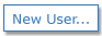New User